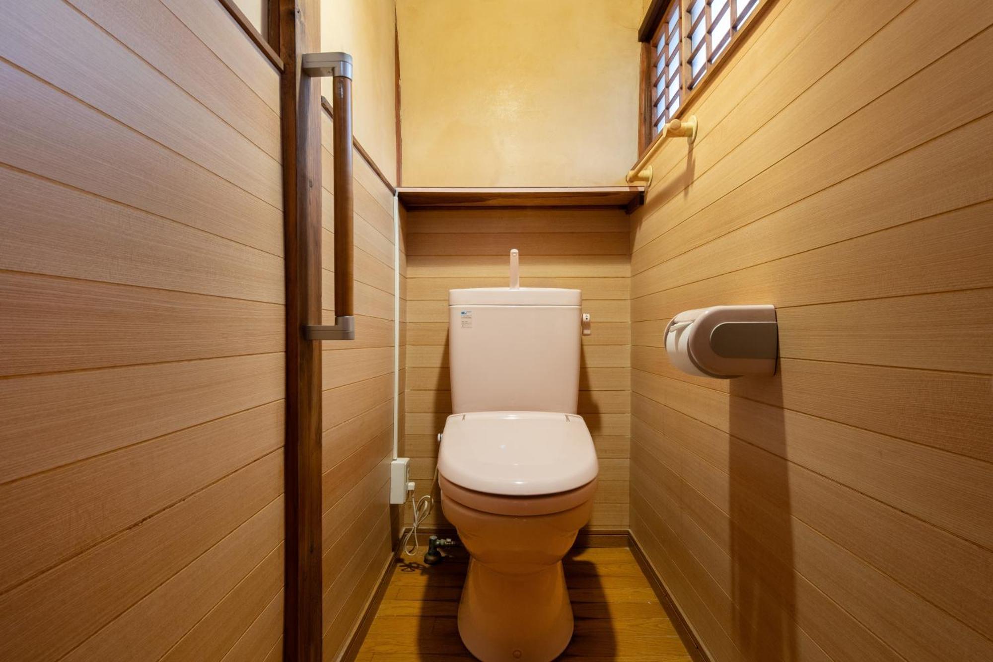 Shiki Homes Haru كيوتو المظهر الخارجي الصورة