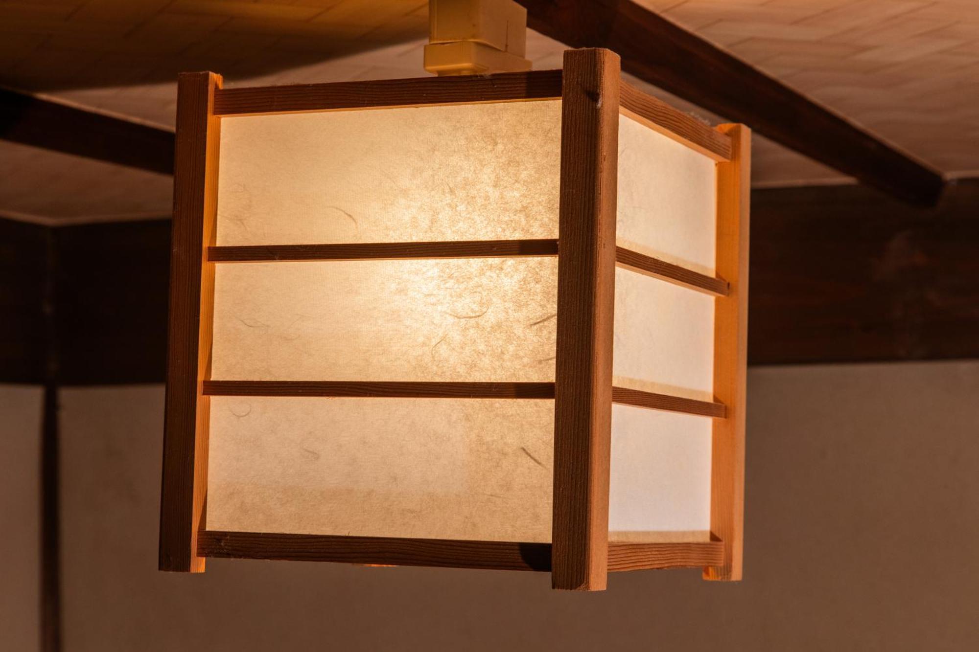 Shiki Homes Haru كيوتو المظهر الخارجي الصورة