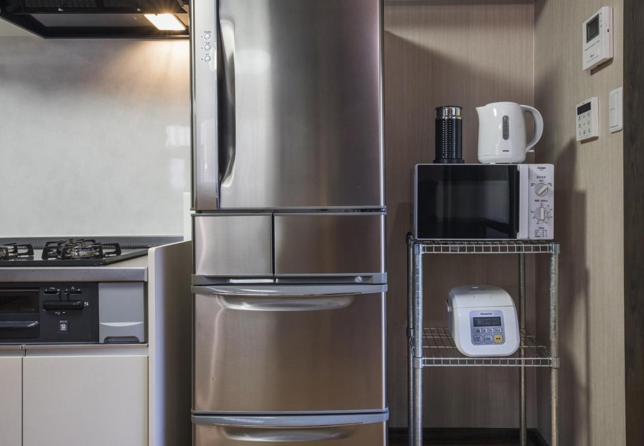 Shiki Homes Haru كيوتو المظهر الخارجي الصورة