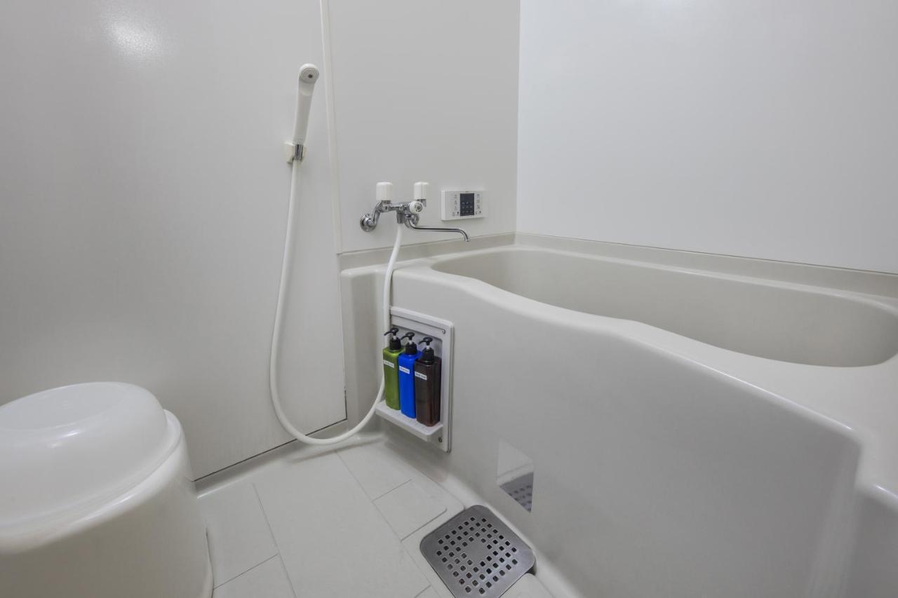 Shiki Homes Haru كيوتو المظهر الخارجي الصورة